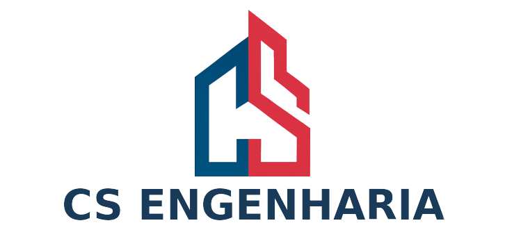 Carvalho Souza Engenharia